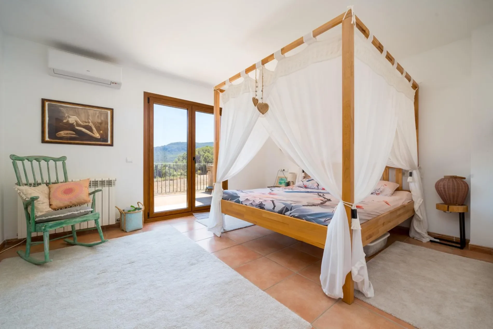 Puigpunyent, Puigpunyent, BALEARES, Puigpunyent, Puigpunyent, Balearic Islands, Spain. - Photo 5