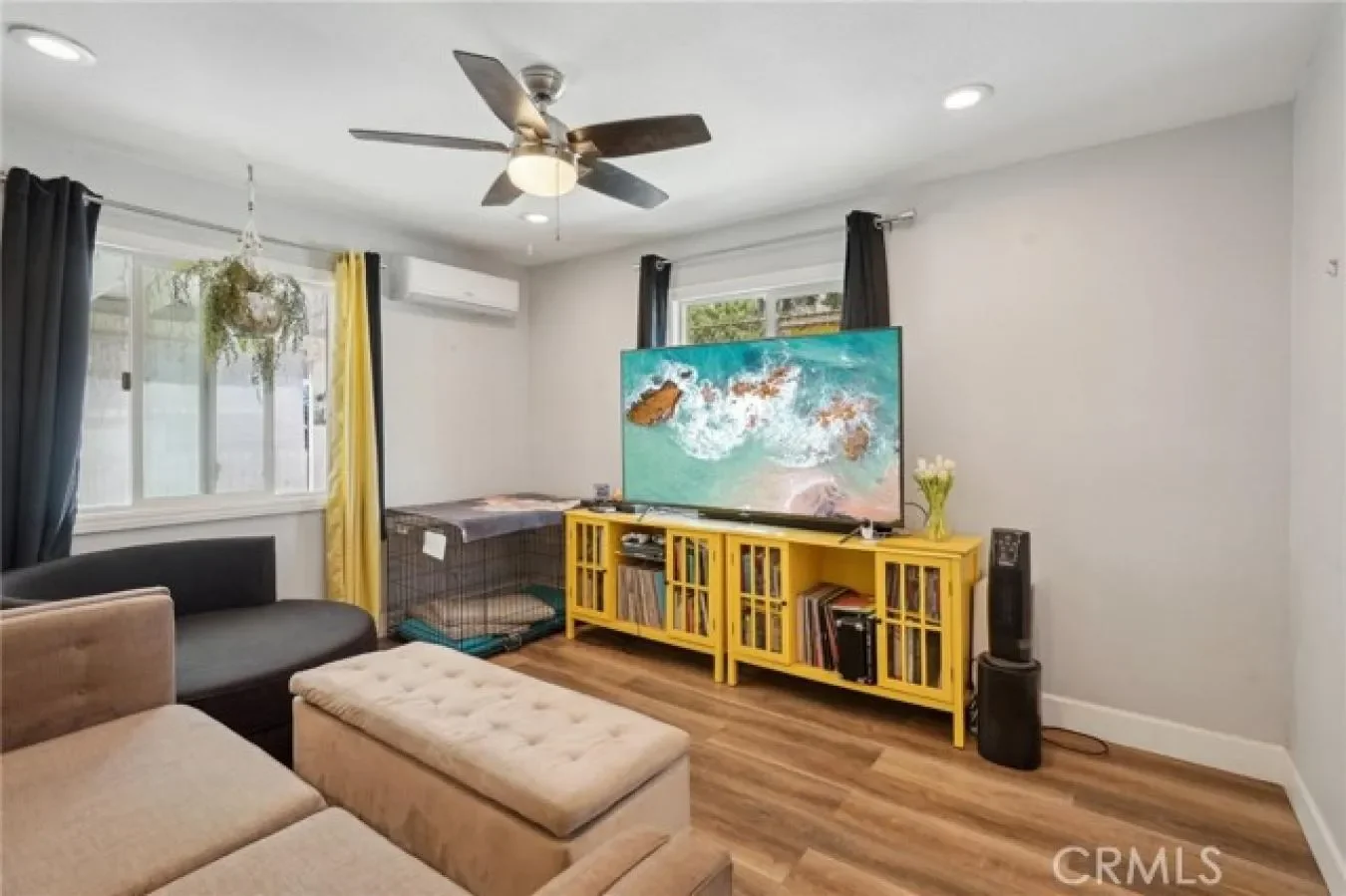 1109 Dacotah, Los Angeles, California, United States. - Photo 9