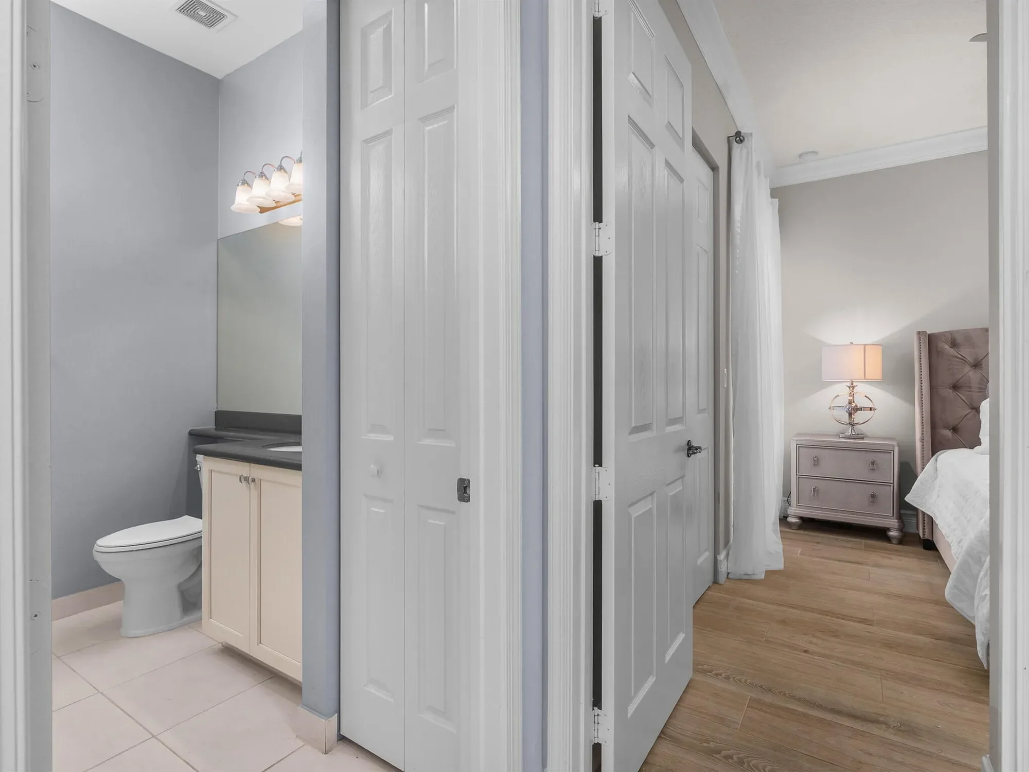 8299 Arabian Range Road, Boynton Beach, Florida, United States. - Photo 27