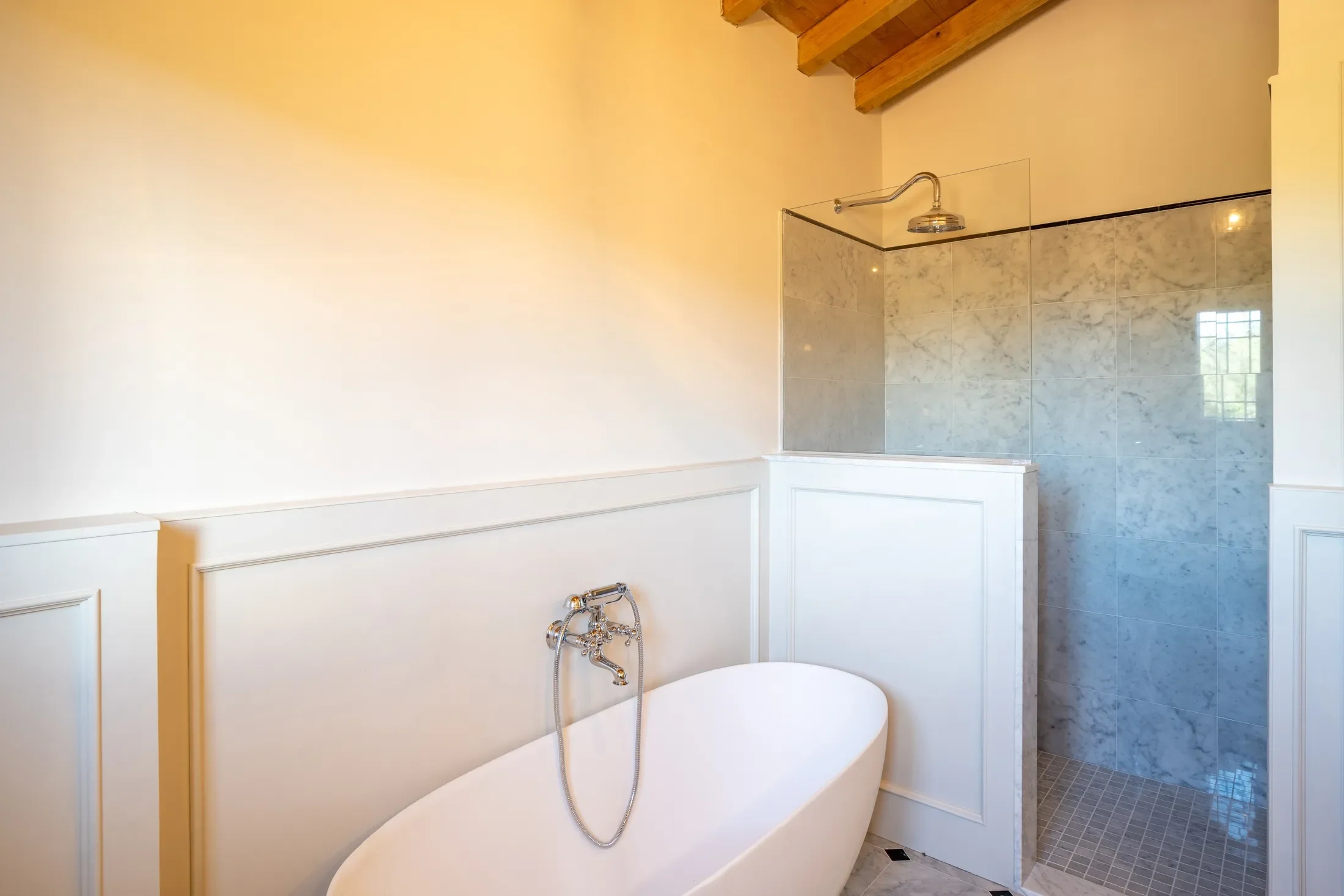 18035 Apricale, Province of Imperia, Italy, Apricale, Liguria, Italy. - Photo 25