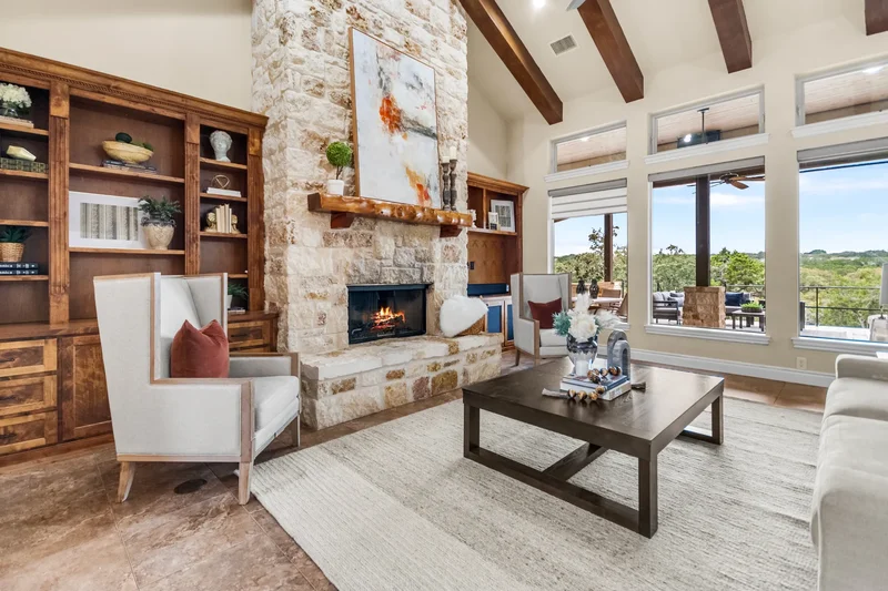 114 Riverwalk, Boerne, TX, 78006, USA, Boerne, Texas, United States. - Photo 37
