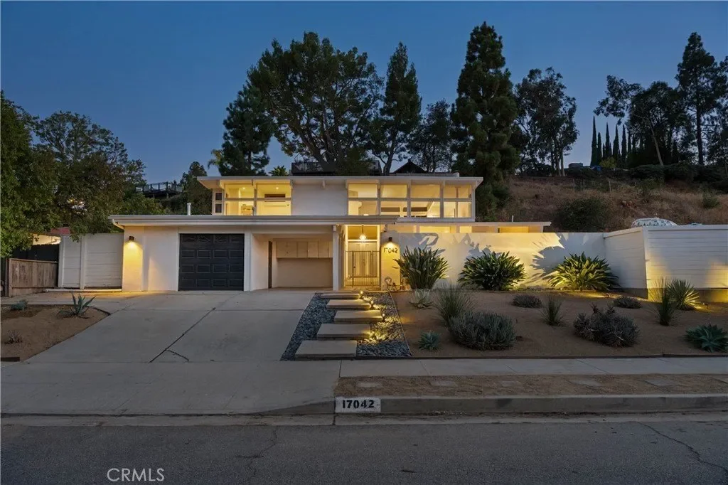 17042 Lisette, Granada Hills, CA, 91344, USA, Los Angeles, California, United States. - Photo 9