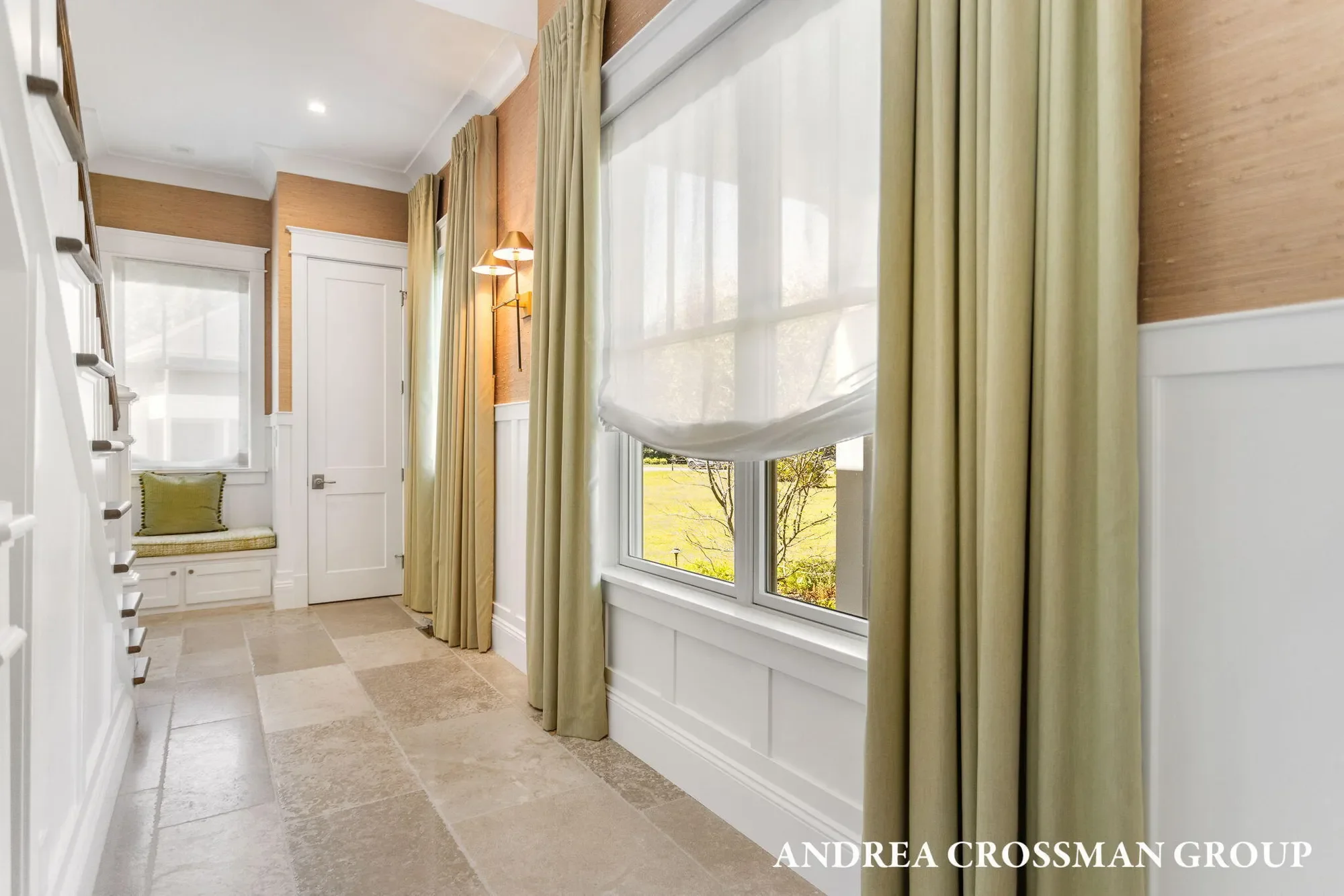 3349 Palmer Drive, Saugatuck, MI 49453, Fennville, Michigan, United States. - Photo 19