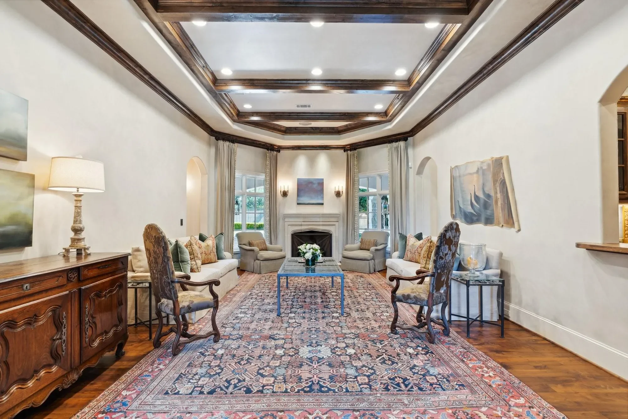 5626 Willers Way, Houston, Texas, United States. - Photo 14