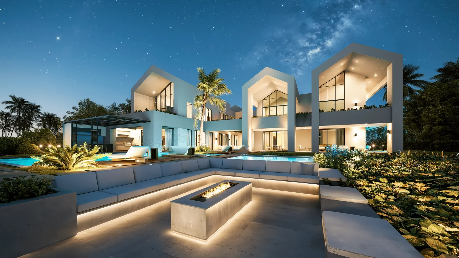 23000 Punta Cana, Dominican Republic, Juanillo, La Altagracia Province, Dominican Republic. - Photo 3