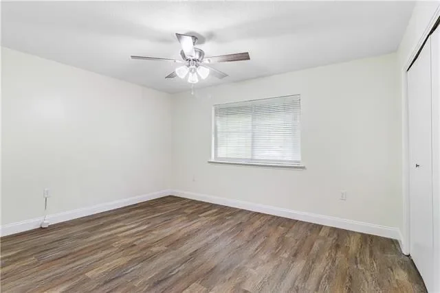 62305 HIGHWAY 1091 Highway, Pearl River, Louisiana, United States. - Photo 21