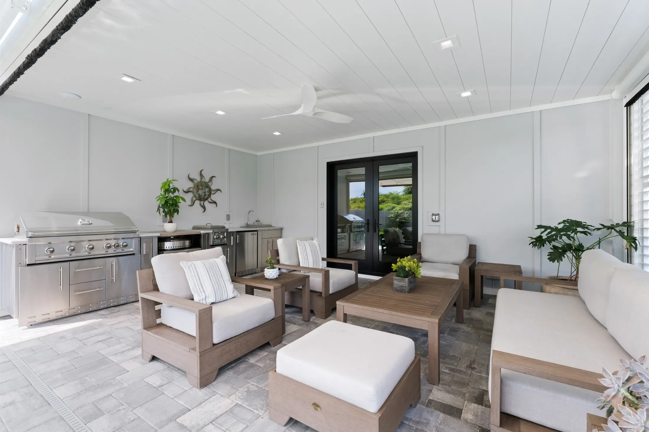 233 Hidden Dune Court , Ponte Vedra Beach, FL 32082, Ponte Vedra Beach, Florida, United States. - Photo 37