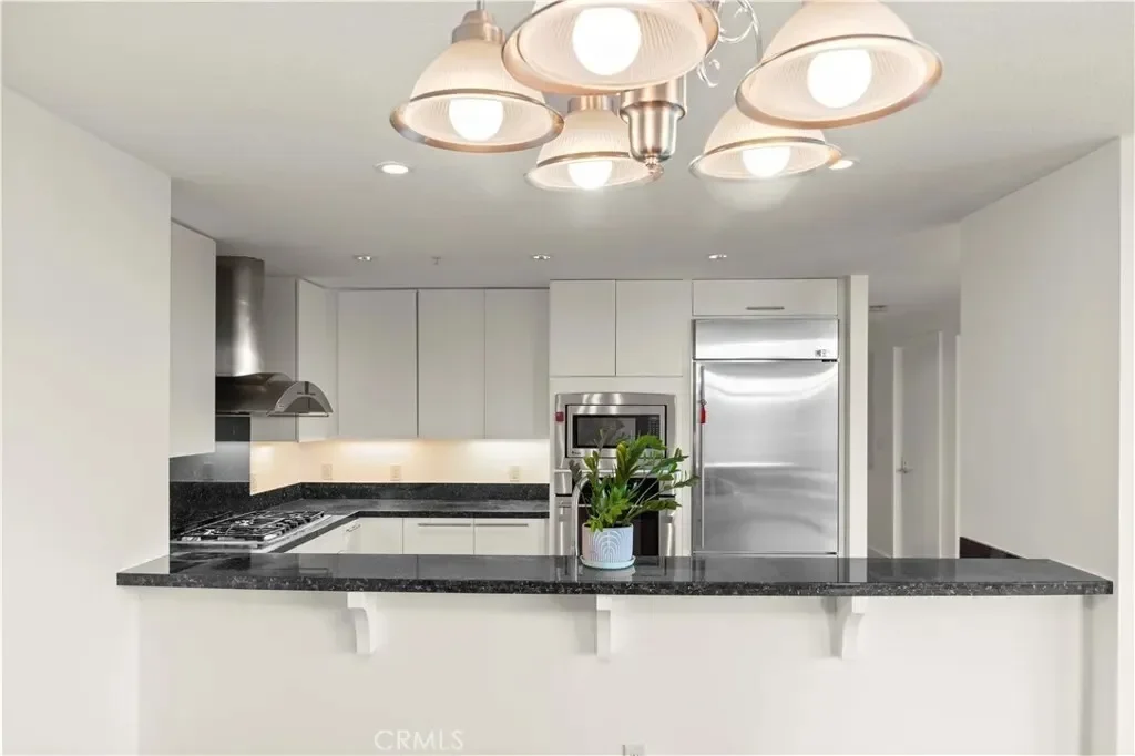 3131 Michelson Drive 503, Irvine, California, United States. - Photo 9