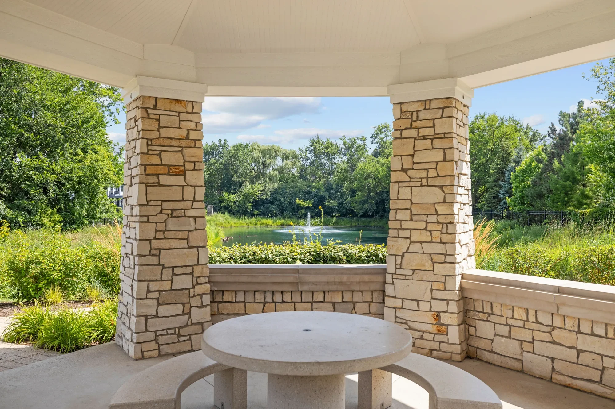 8 E Kennedy Avenue Unit# 206, Hinsdale, IL 60521, Hinsdale, Illinois, United States. - Photo 7