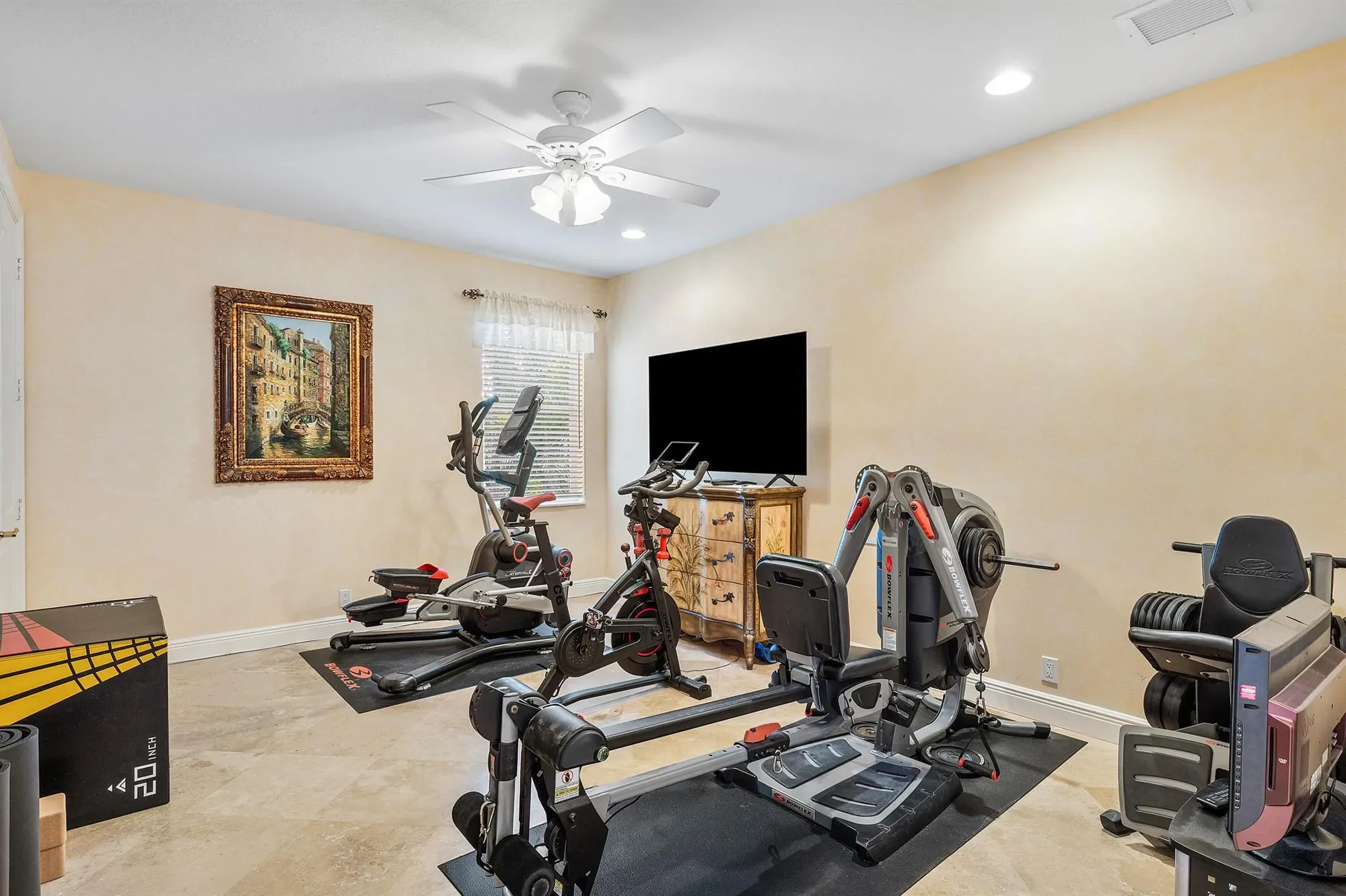 16312 Braeburn Ridge Trail, Delray Beach, Florida, United States. - Photo 24