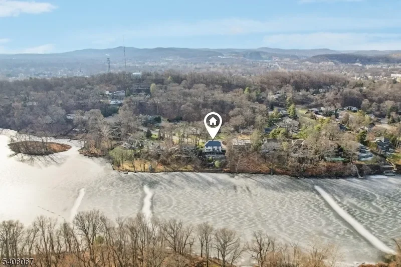 185 Summit Ave, Pompton Lakes, New Jersey, United States. - Photo 35