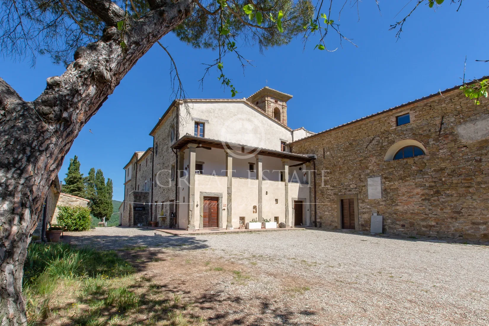 Umbria, Passignano sul Trasimeno, Umbria, Italy. - Photo 7