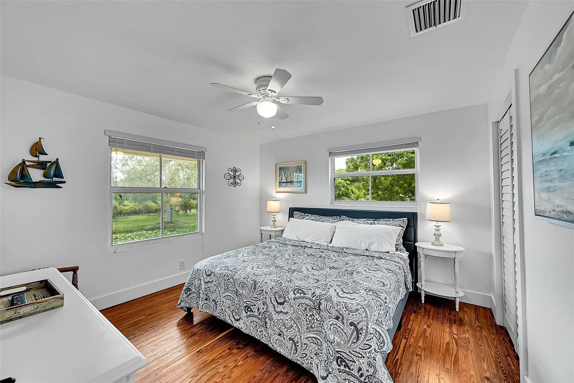1201 N Old Hiatus Rd, Plantation, Florida, United States. - Photo 30