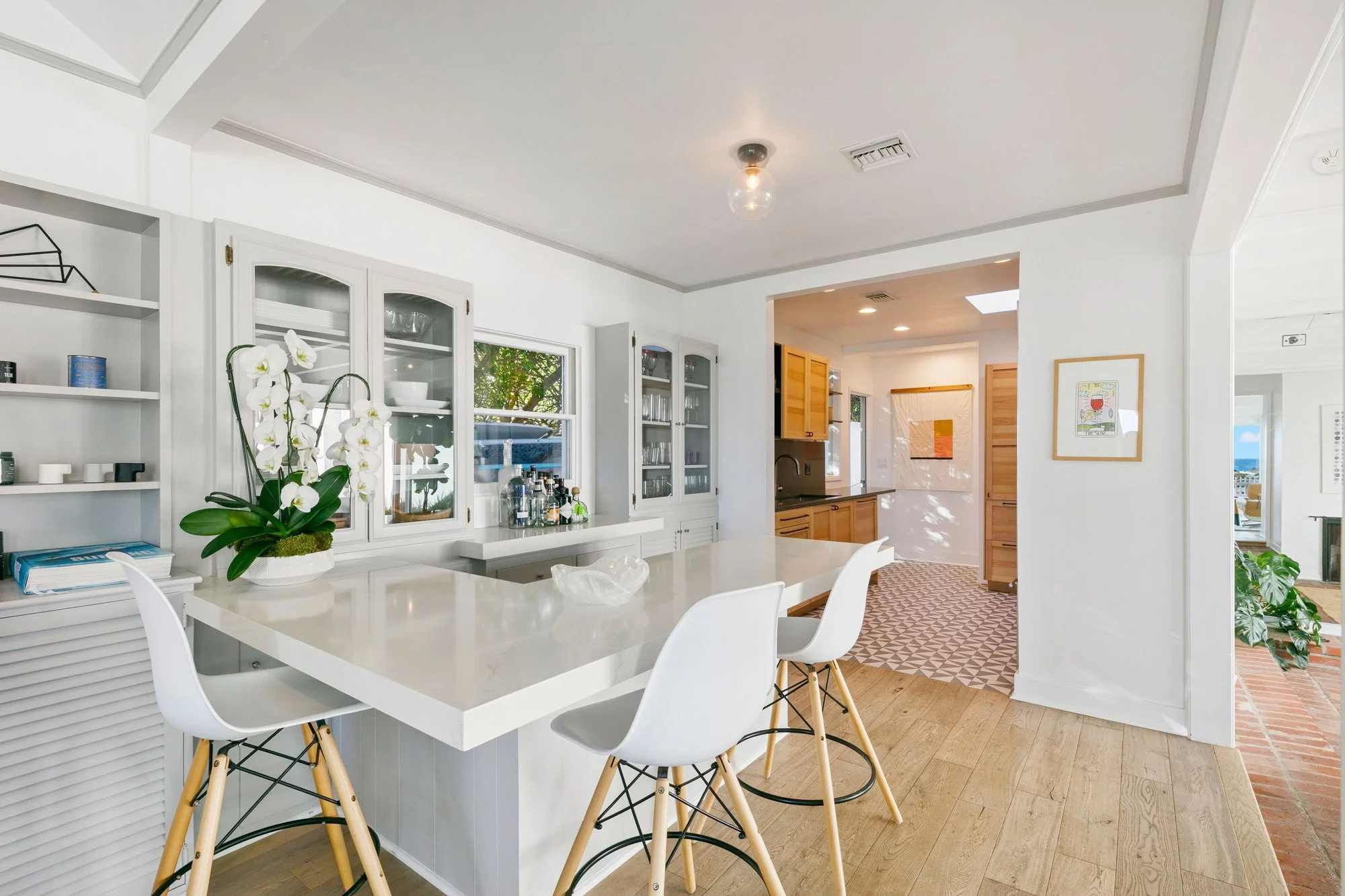 30830 Broad Beach Road , Malibu, CA 90265, Malibu, California, United States. - Photo 14