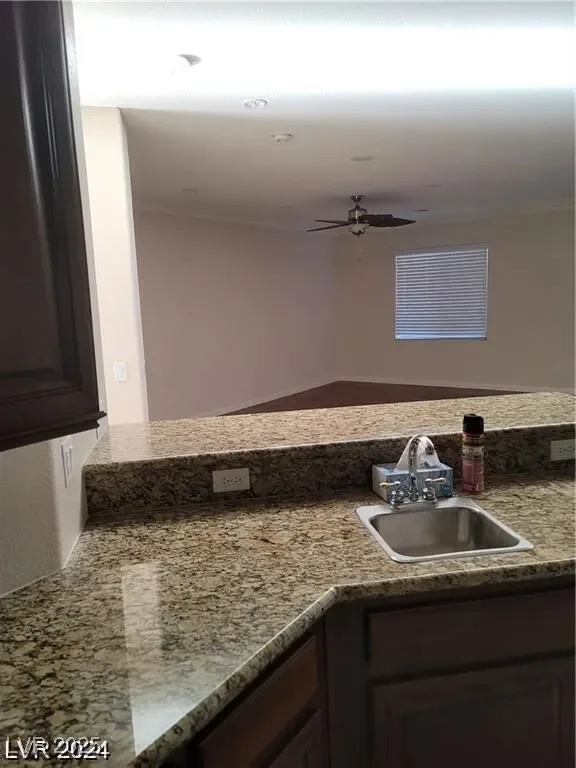 10134 Reflection Brook Avenue, Las Vegas, NV 89148, Las Vegas, Nevada, United States. - Photo 43