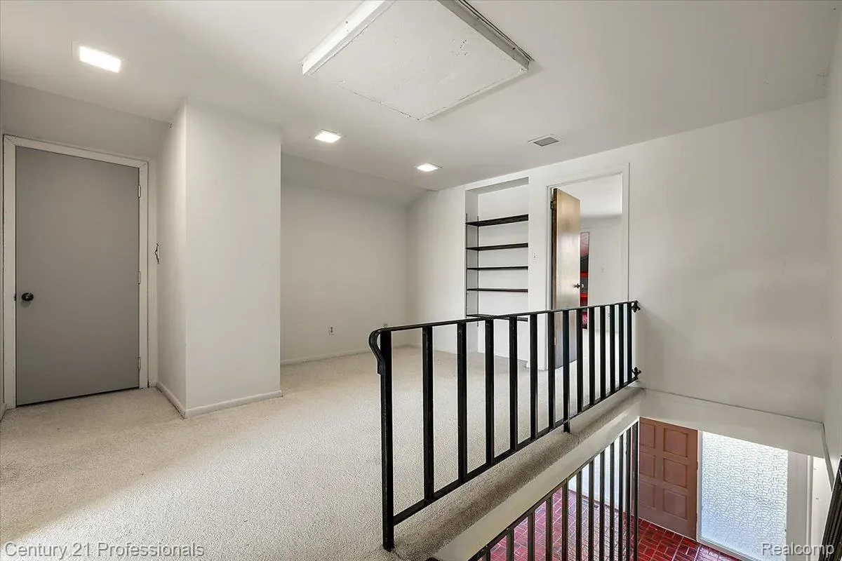 Gallery photo 5