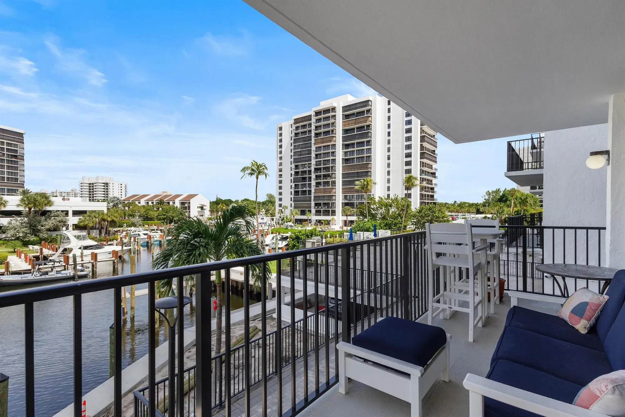 4750 S Ocean Boulevard, Boca Raton, Florida, United States. - Photo 16