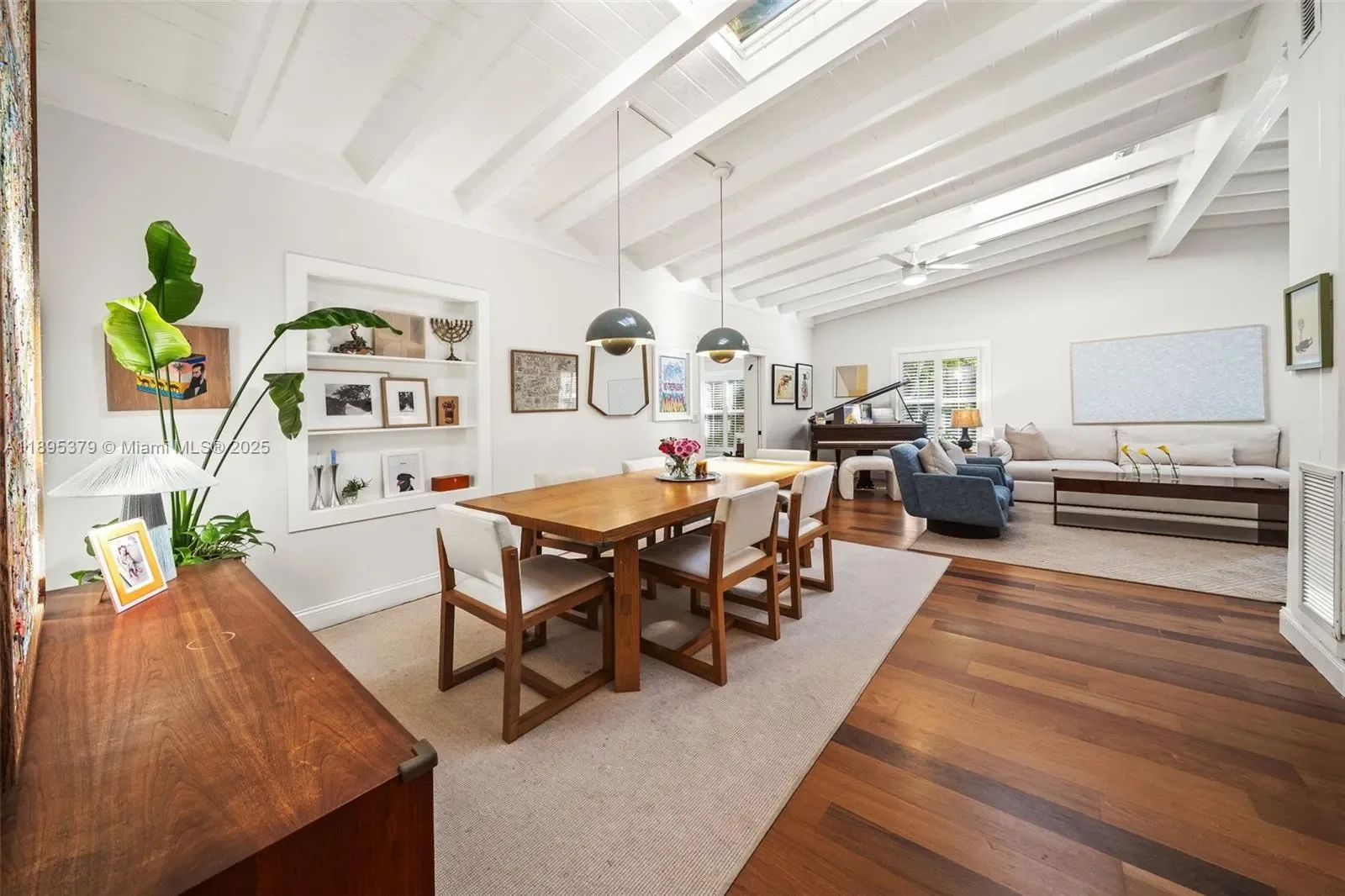3610 Avocado Ave, Miami, Florida, United States. - Photo 9