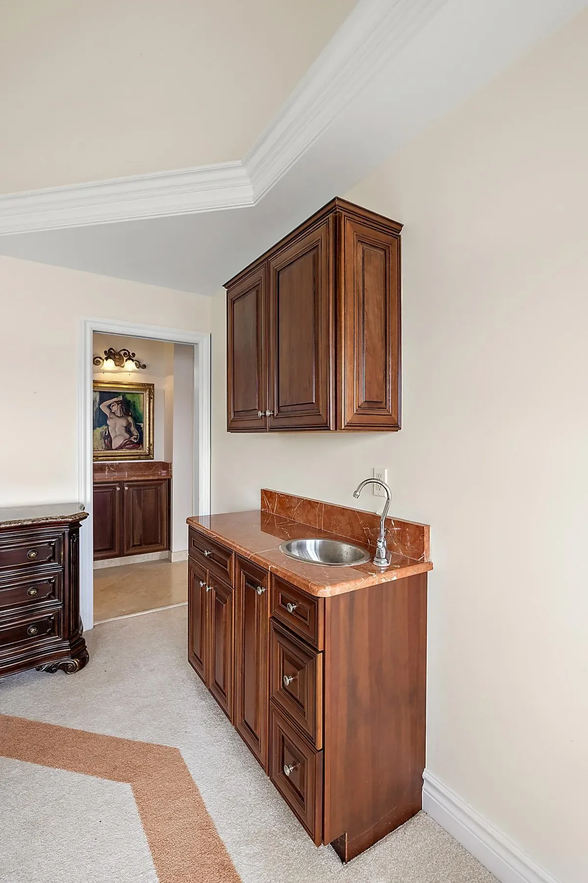 10611 Lighthouse Pointe, Green Oak Twp, MI 48178, South Lyon, Michigan, United States. - Photo 27