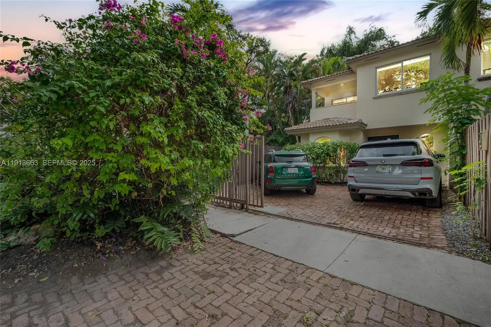 3124 Jackson Ave 1, Miami, Florida, United States. - Photo 21