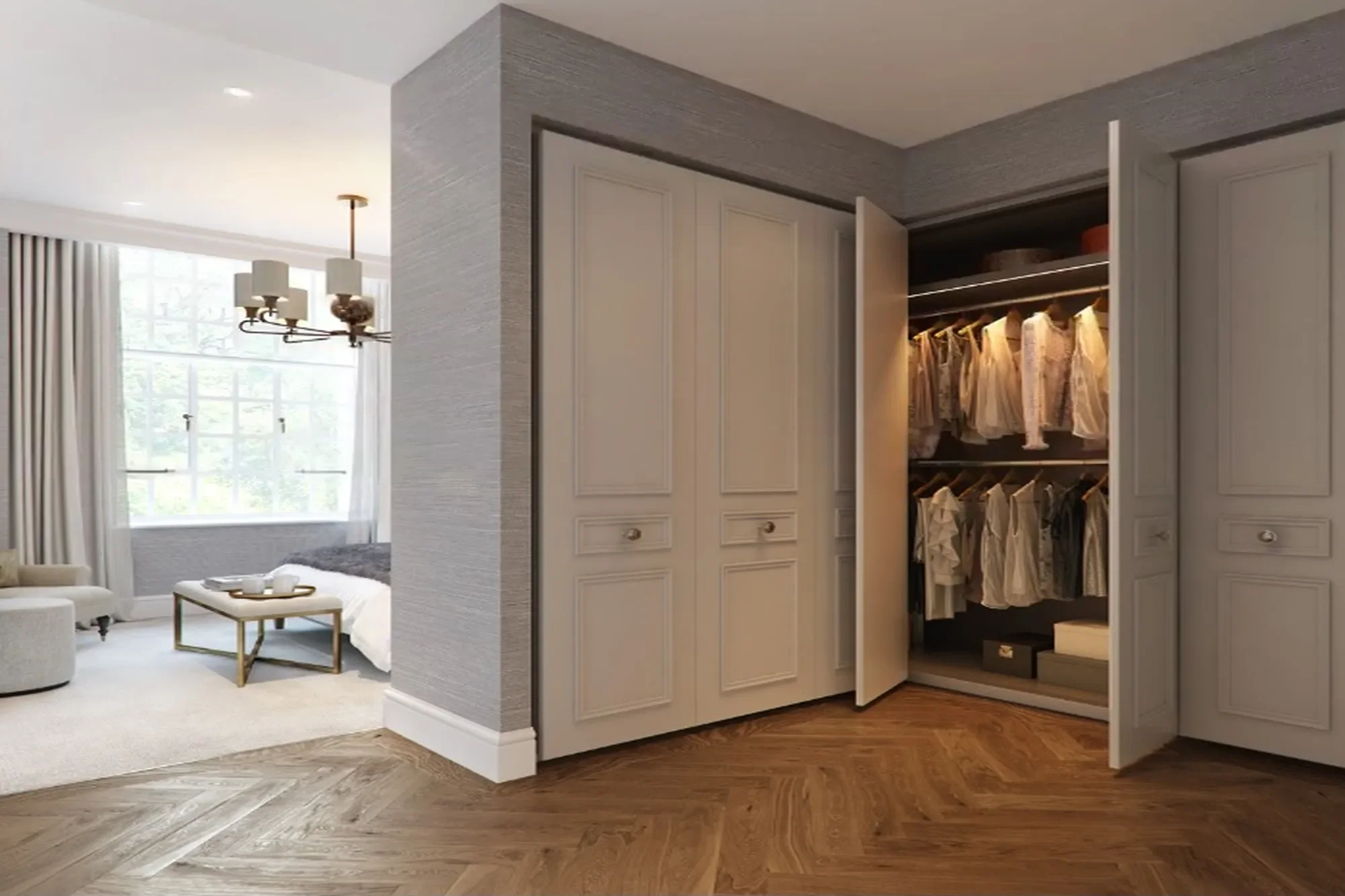 Gallery photo 11