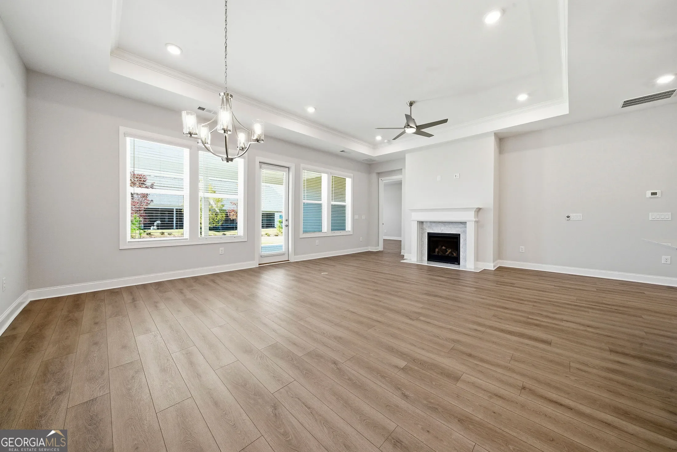 65 Catalina CT, Newnan, Georgia, United States. - Photo 18