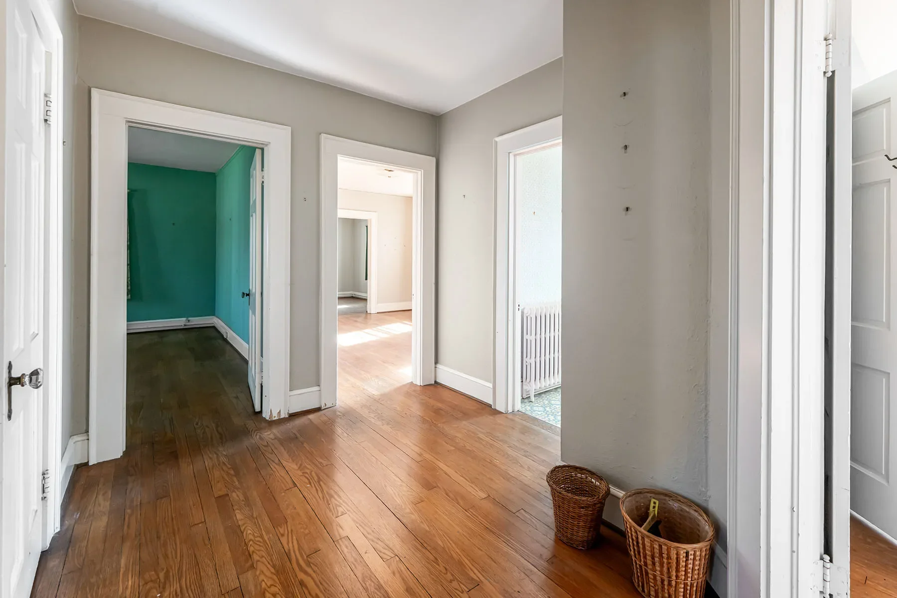 325 Vanderbilt Road, Asheville, NC 28803, Asheville, North Carolina, United States. - Photo 23
