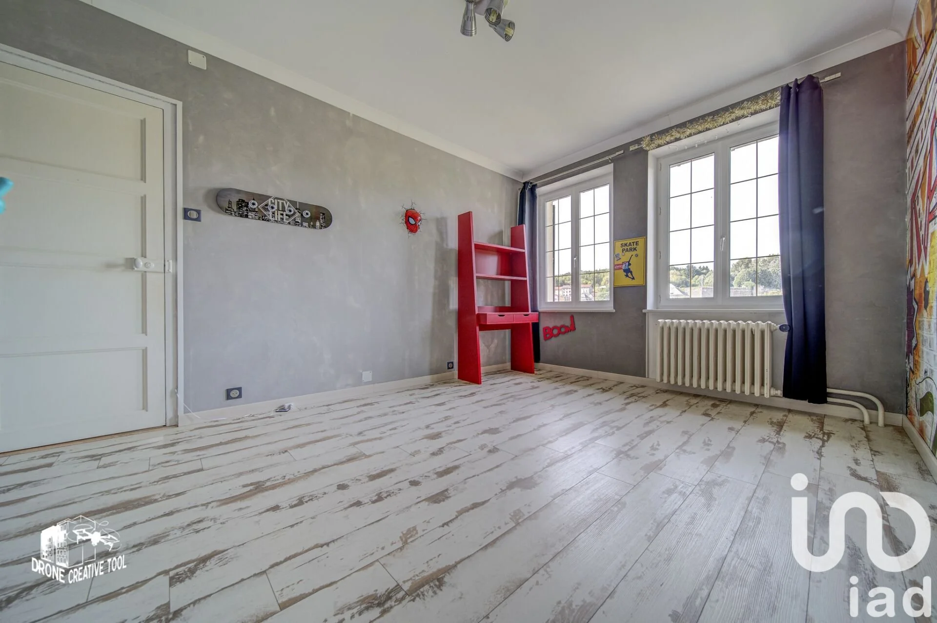 Property photo 11
