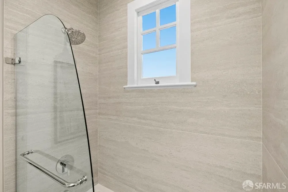141 Lower, San Francisco, CA, 94114, USA, San Francisco, California, United States. - Photo 6
