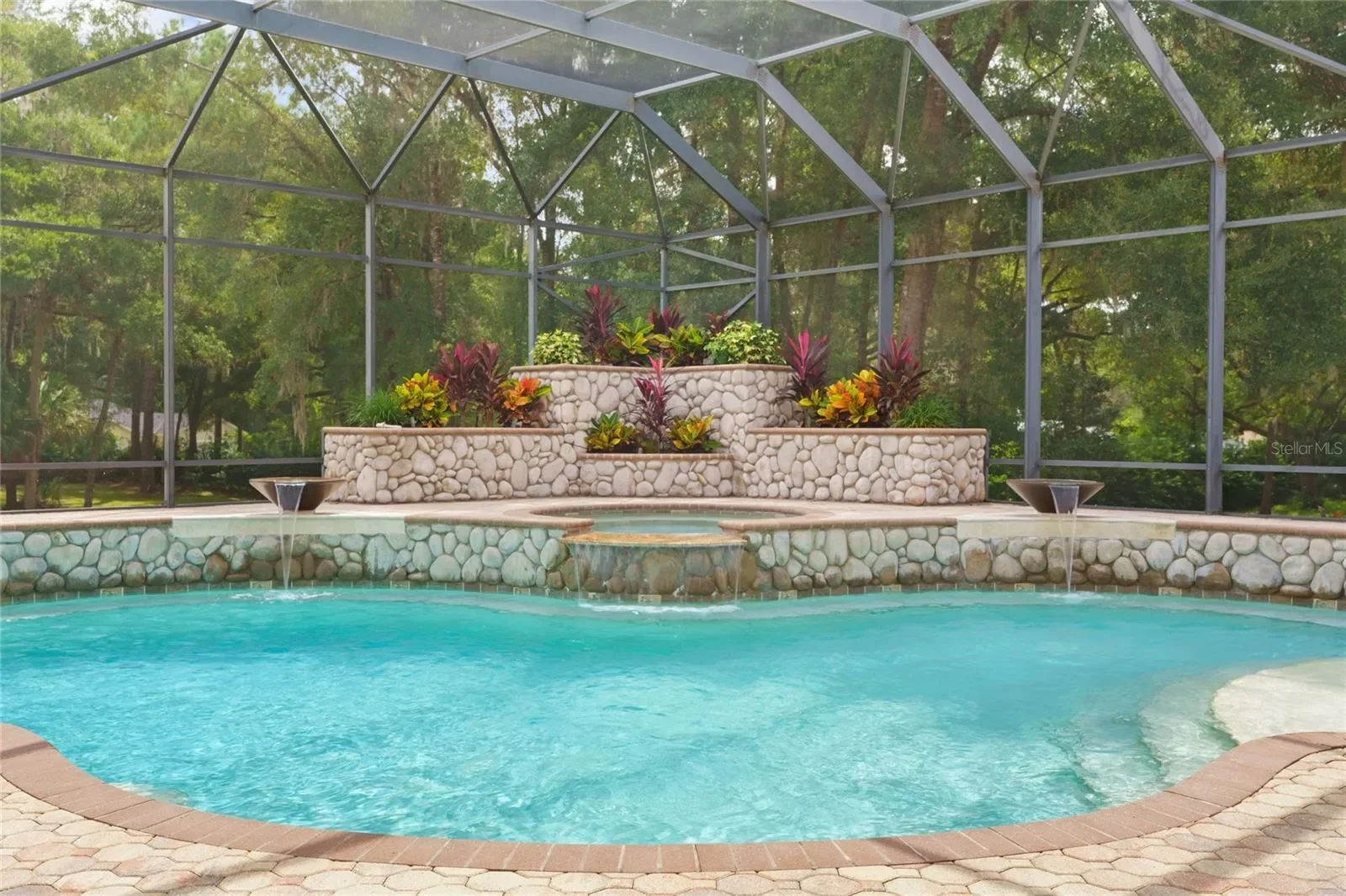 2380 SE 73RD LOOP, Ocala, Florida, United States. - Photo 32
