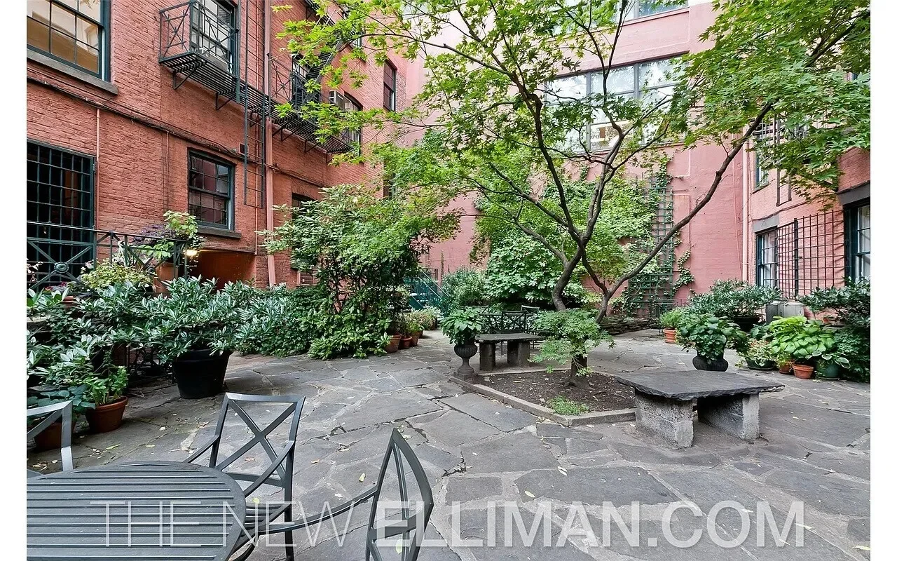 49 KING ST, New York, New York, United States. - Photo 12