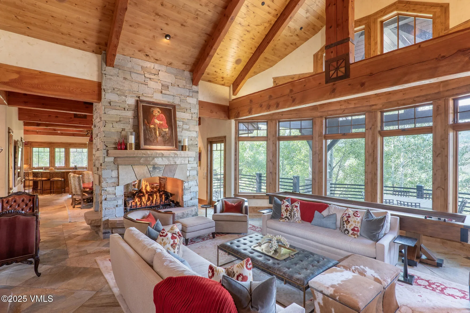 135 Andorra Road, Edwards, Colorado, United States. - Photo 2