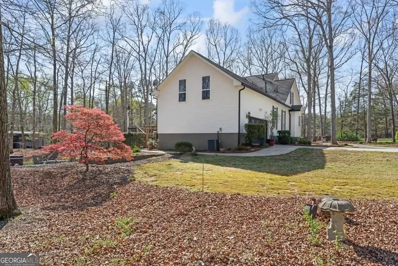 Locust Grove, Georgia, United States. - Photo 41