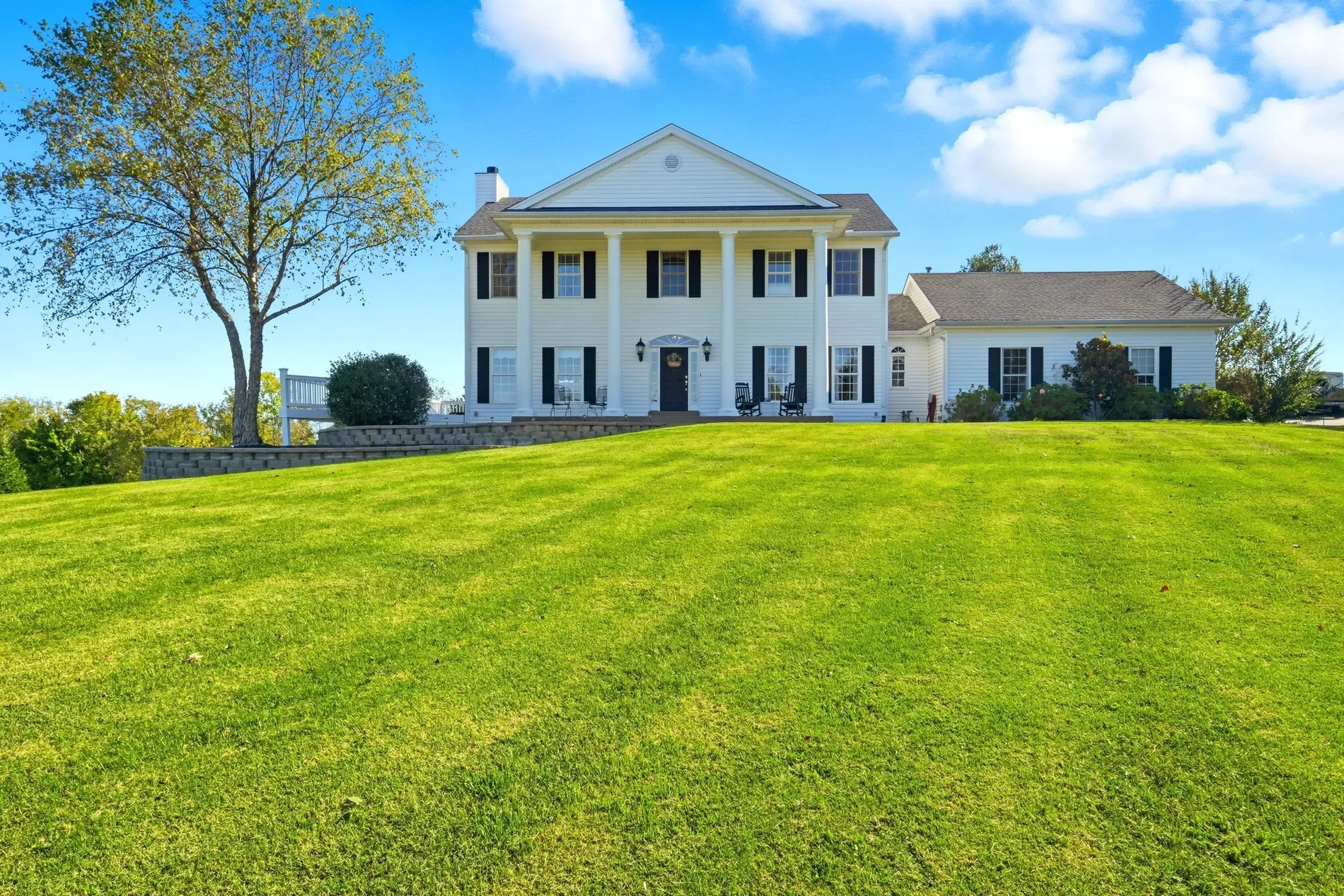 400 Todd Dr , Simpsonville, KY 40067, Simpsonville, Kentucky, United States. - Photo 7