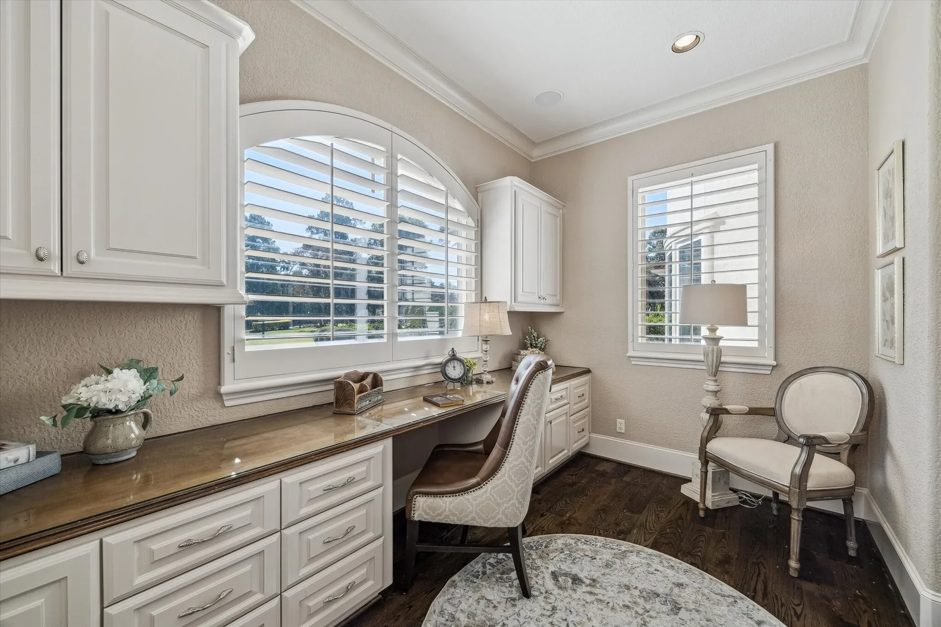 6 Kings Lake Estates Boulevard, Kingwood, TX 77346, Humble, Texas, United States. - Photo 11