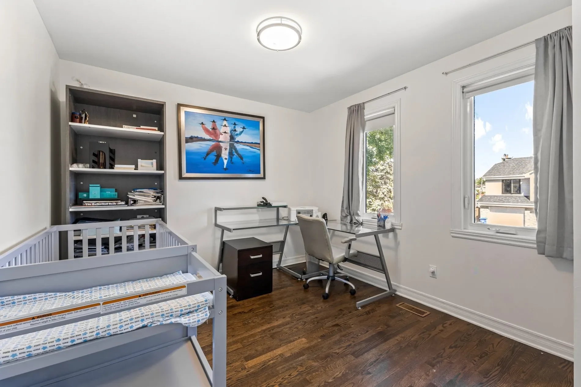 Property photo 9