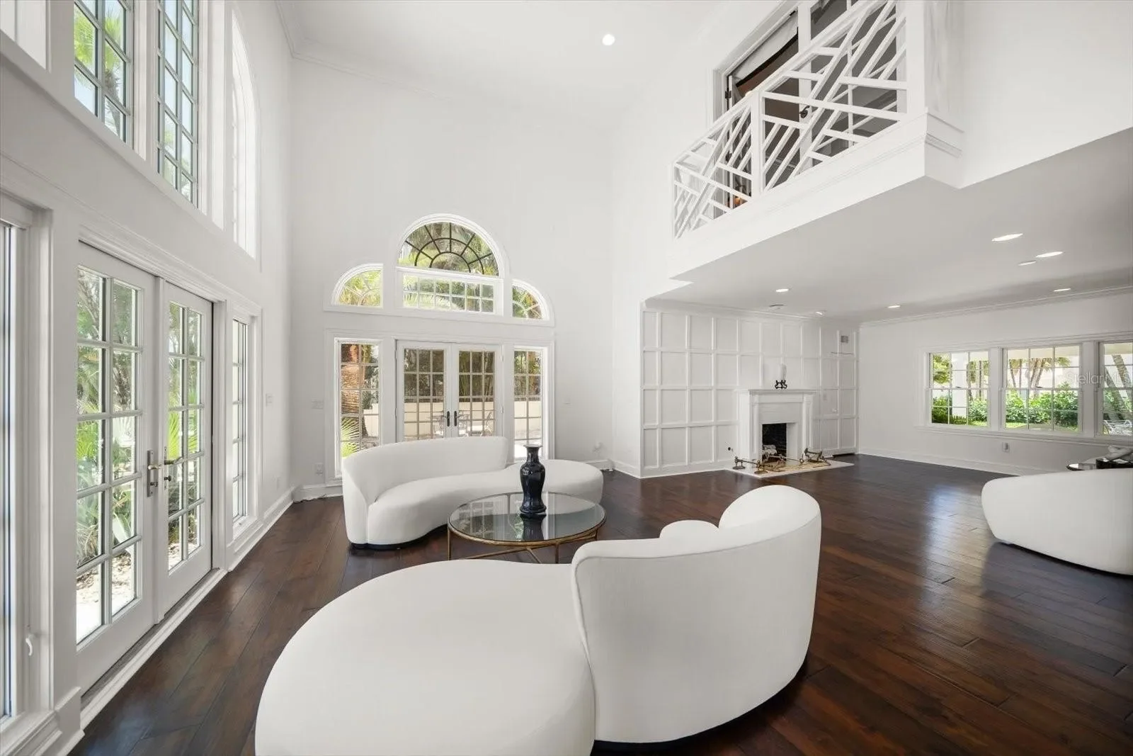 1021 BAY ESPLANADE, CLEARWATER BEACH, FL, 33767, USA, Clearwater, Florida, United States. - Photo 11