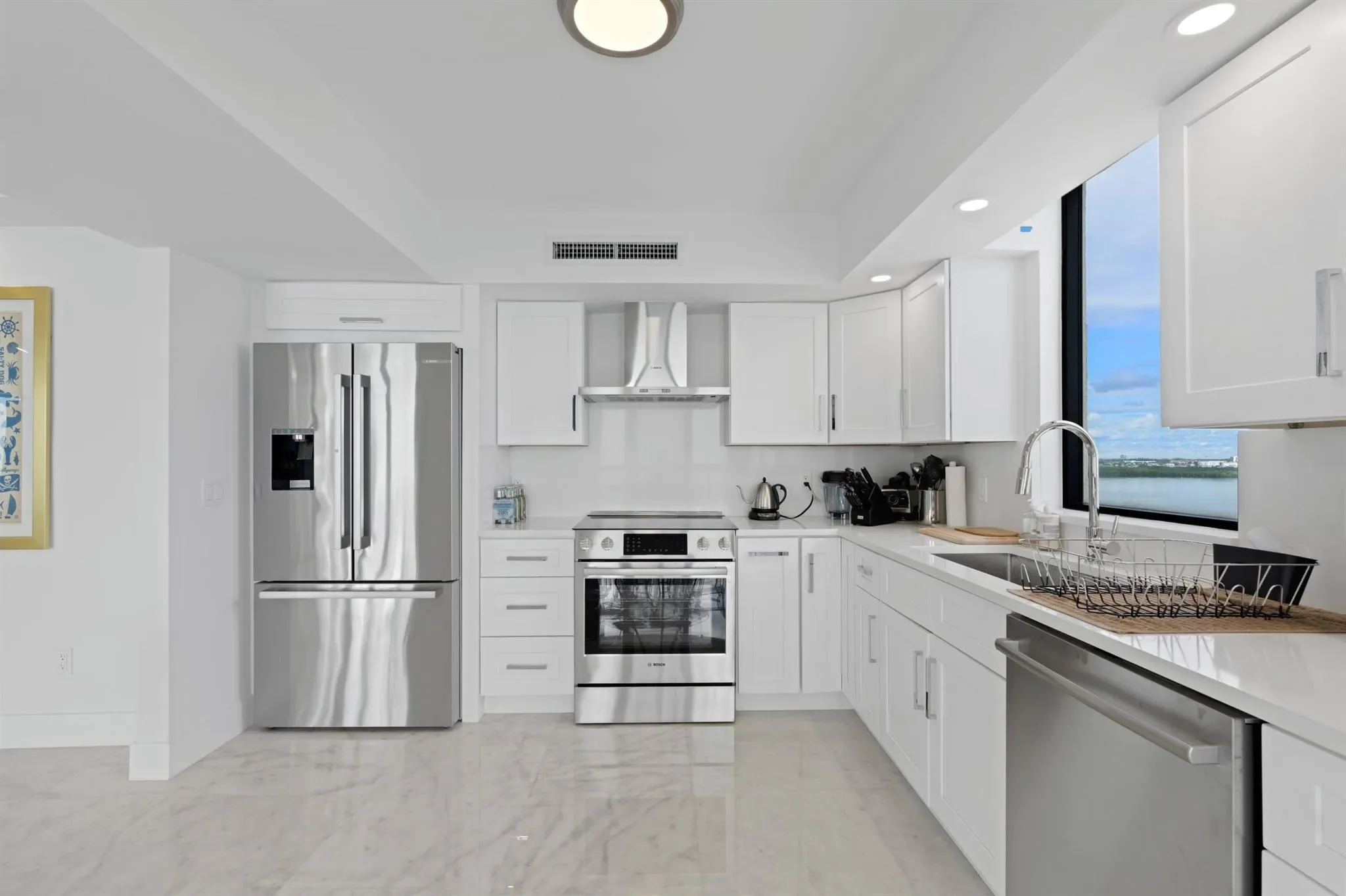5380 N Ocean Drive 10d, Riviera Beach, Florida, United States. - Photo 9