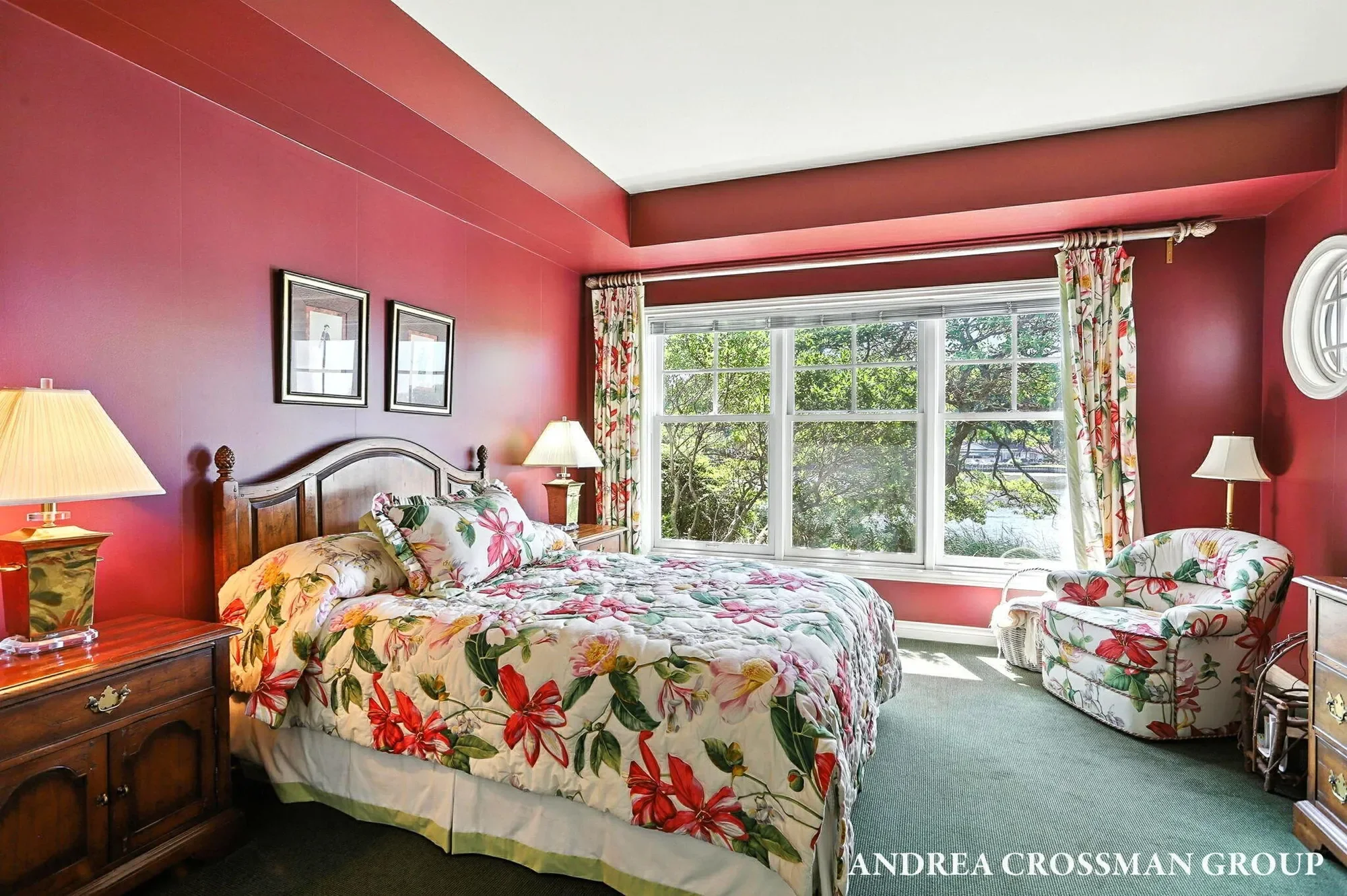873 Park Street, Saugatuck, MI 49453, Fennville, Michigan, United States. - Photo 40
