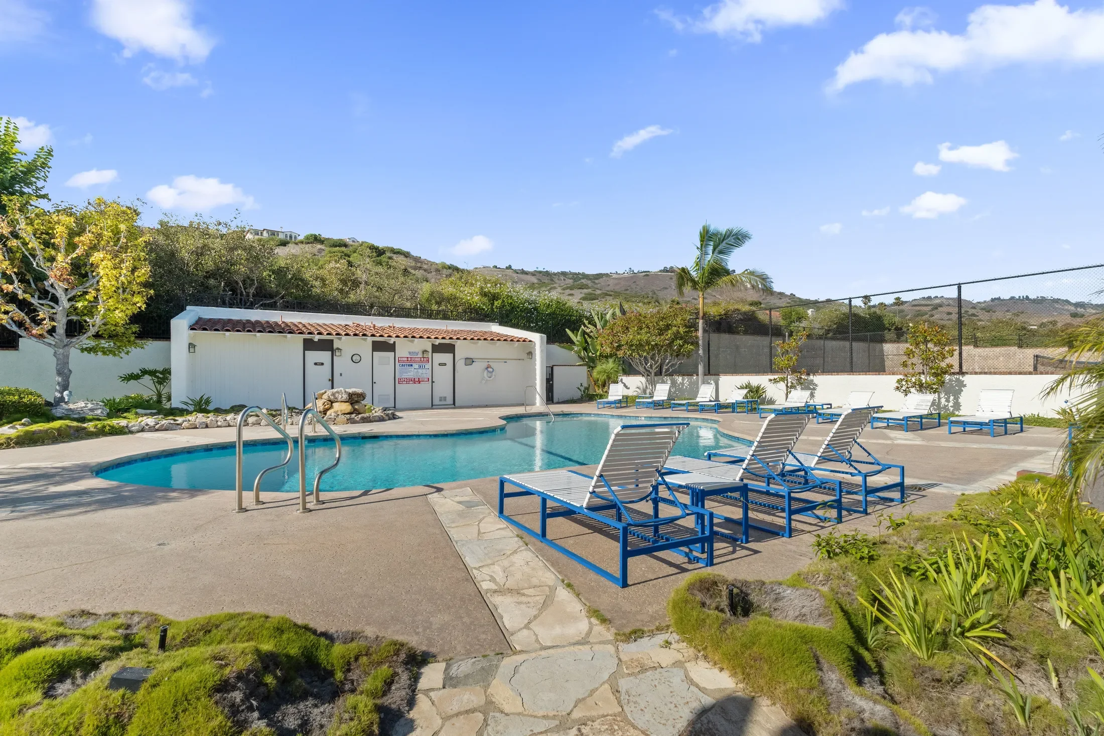 32541 Coastsite Drive , Rancho Palos Verdes, CA 90275, Rolling Hills, California, United States. - Photo 27