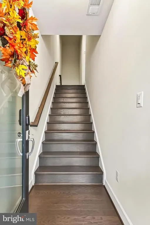 42283 ASHMEAD TER TERRACE, BRAMBLETON, VA 20148, Broadlands, Virginia, United States. - Photo 4