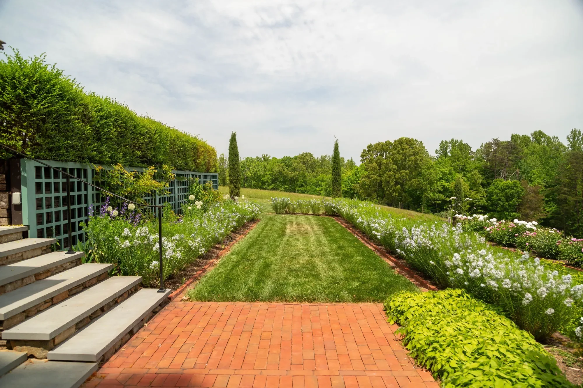 1790 Lambs Road, Charlottesville, VA 22901, Charlottesville, Virginia, United States. - Photo 30