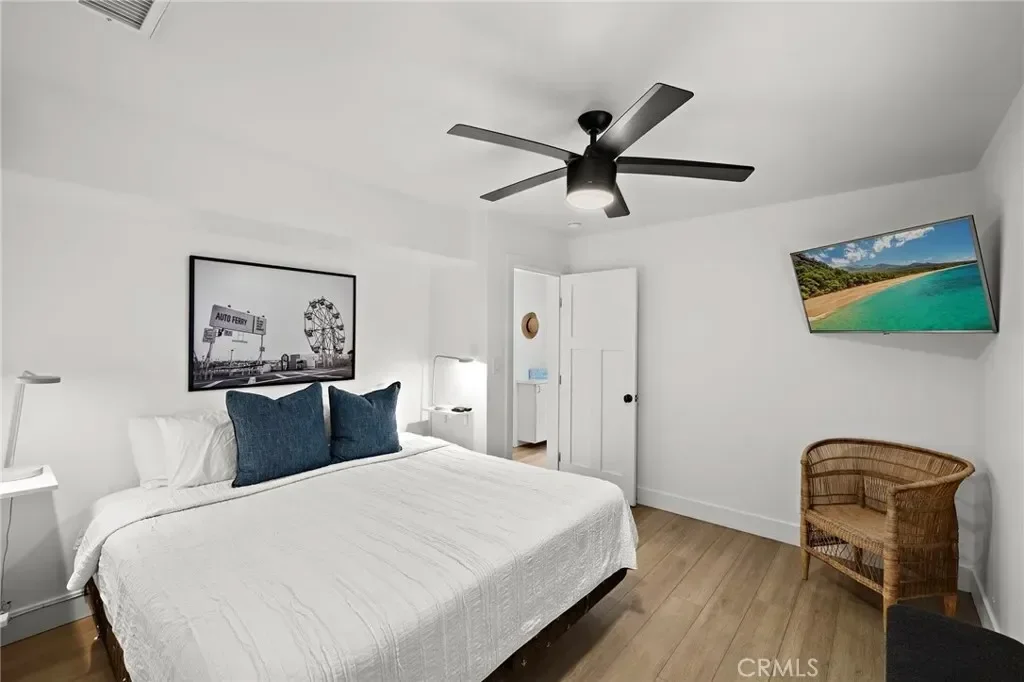 Gallery photo 10