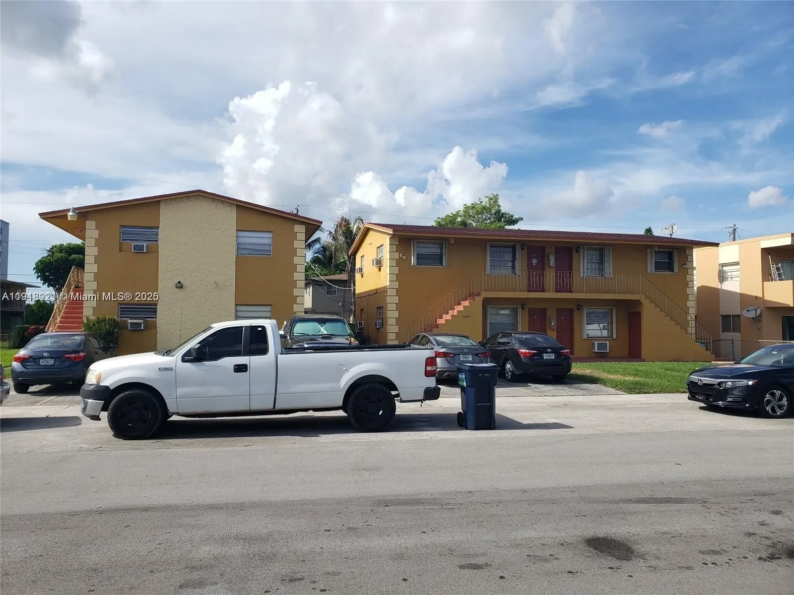 Miami, Florida, United States. - Photo 2