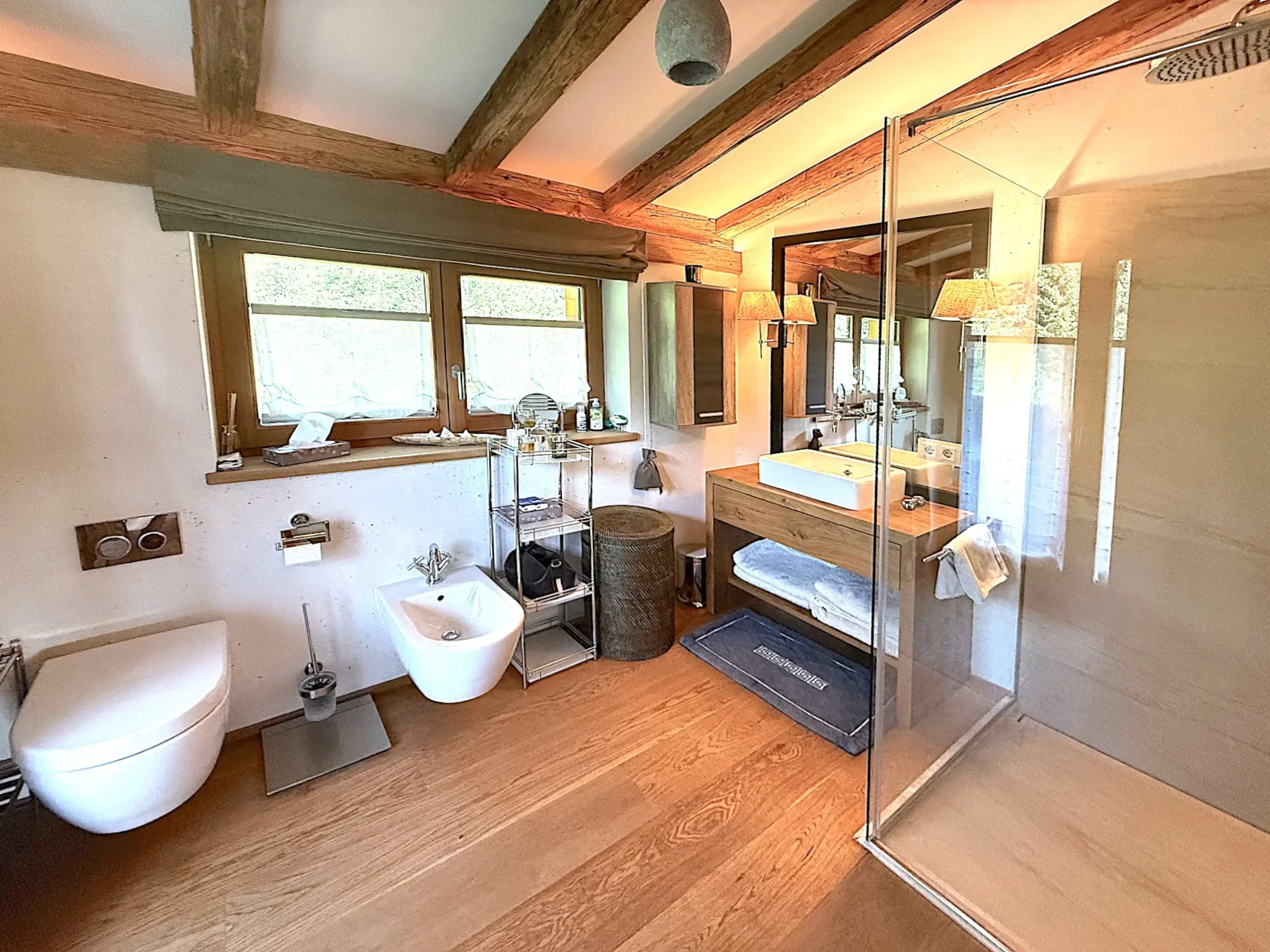 6370 Kitzbuhel, Austria, Kitzbuhel, Tyrol, Austria. - Photo 17