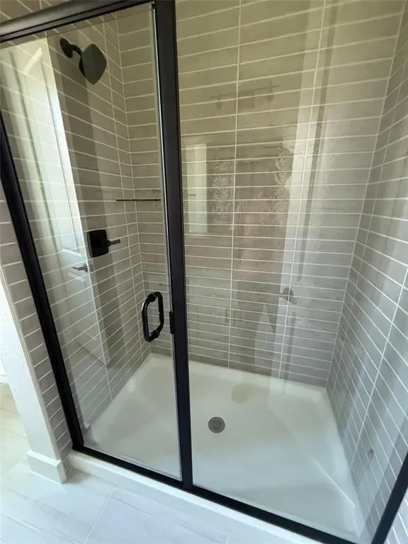 2771 Amber Ln, Prosper, Texas, United States. - Photo 20