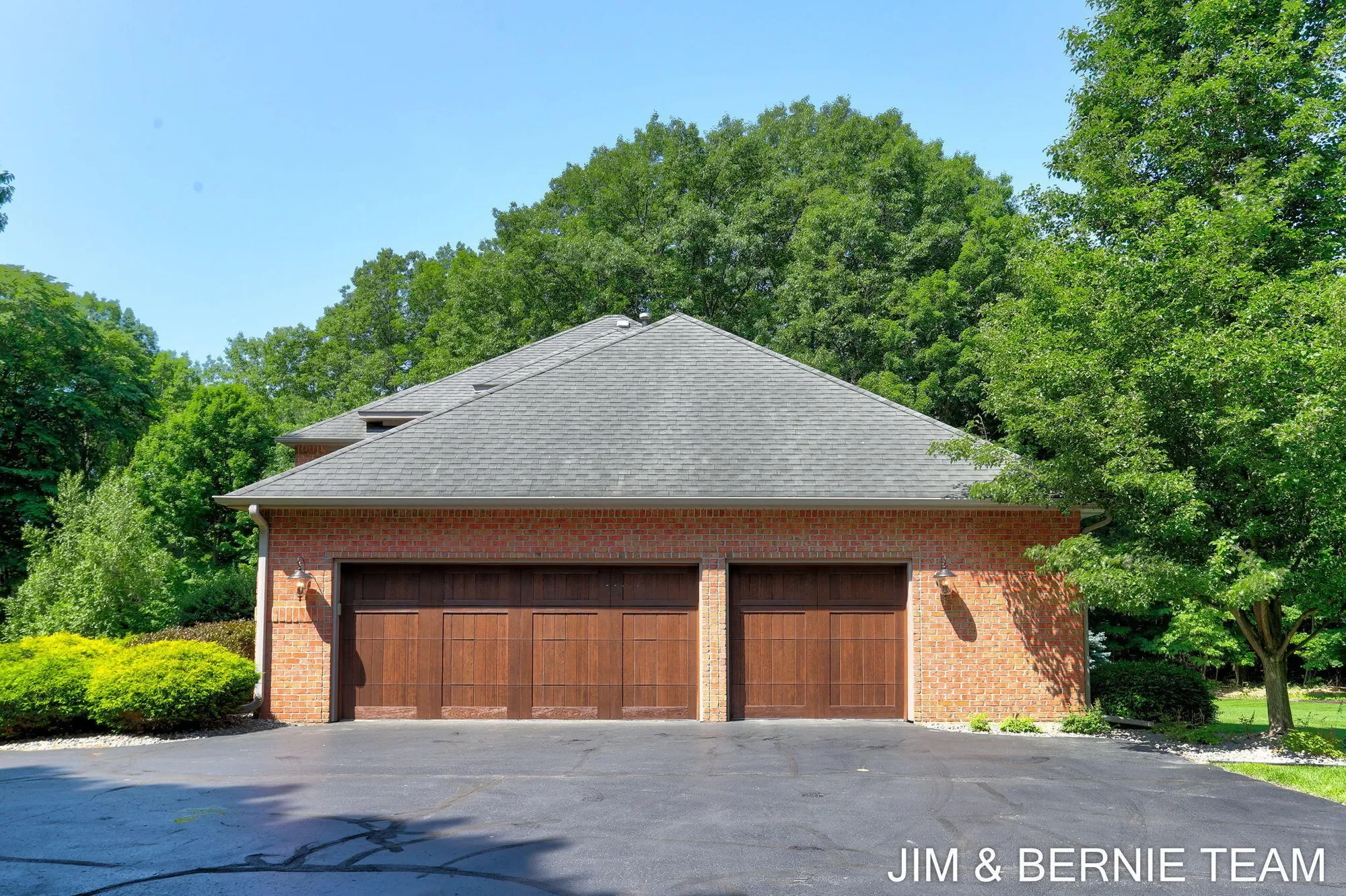 6579 Partridge Lane, Holland, MI 49423, Holland, Michigan, United States. - Photo 78