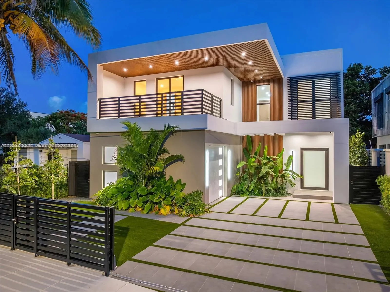 260 NW 47th St, Miami, Florida, United States. - Photo 55