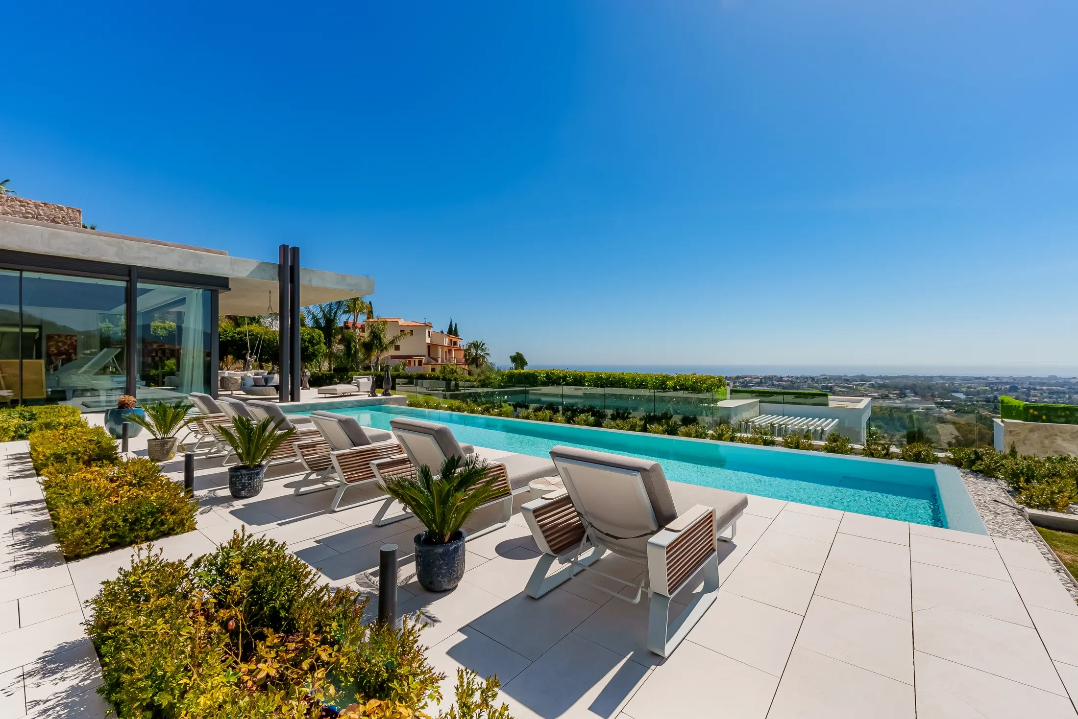 Marbella, Málaga, Spain, Marbella, Andalusia, Spain. - Photo 14