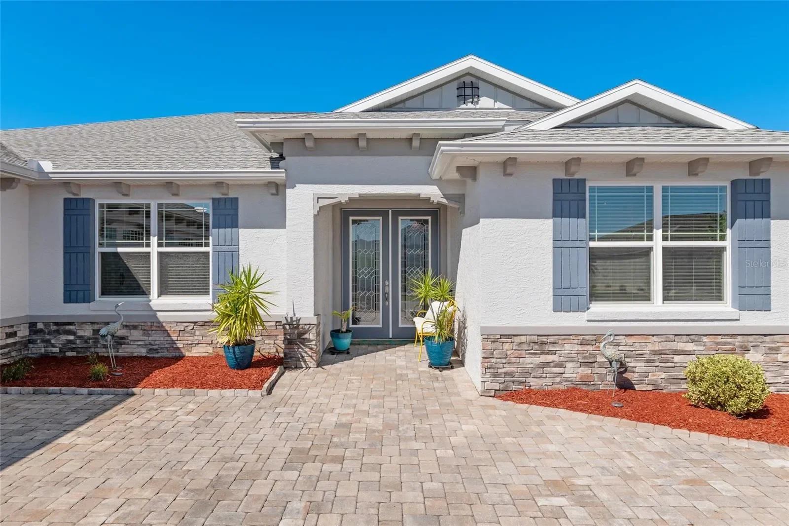 8414 SW 90TH COURT, Ocala, Florida, United States. - Photo 2